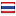 seaescapekohchang.com server is located in Thailand